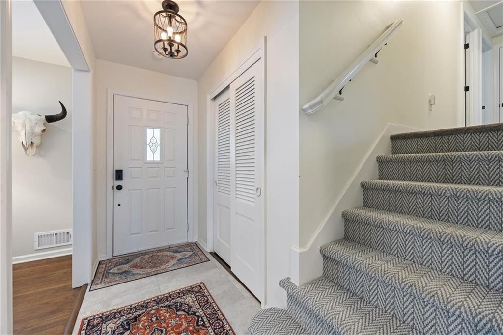 11512 Walnut St, Kansas City, MO 64114