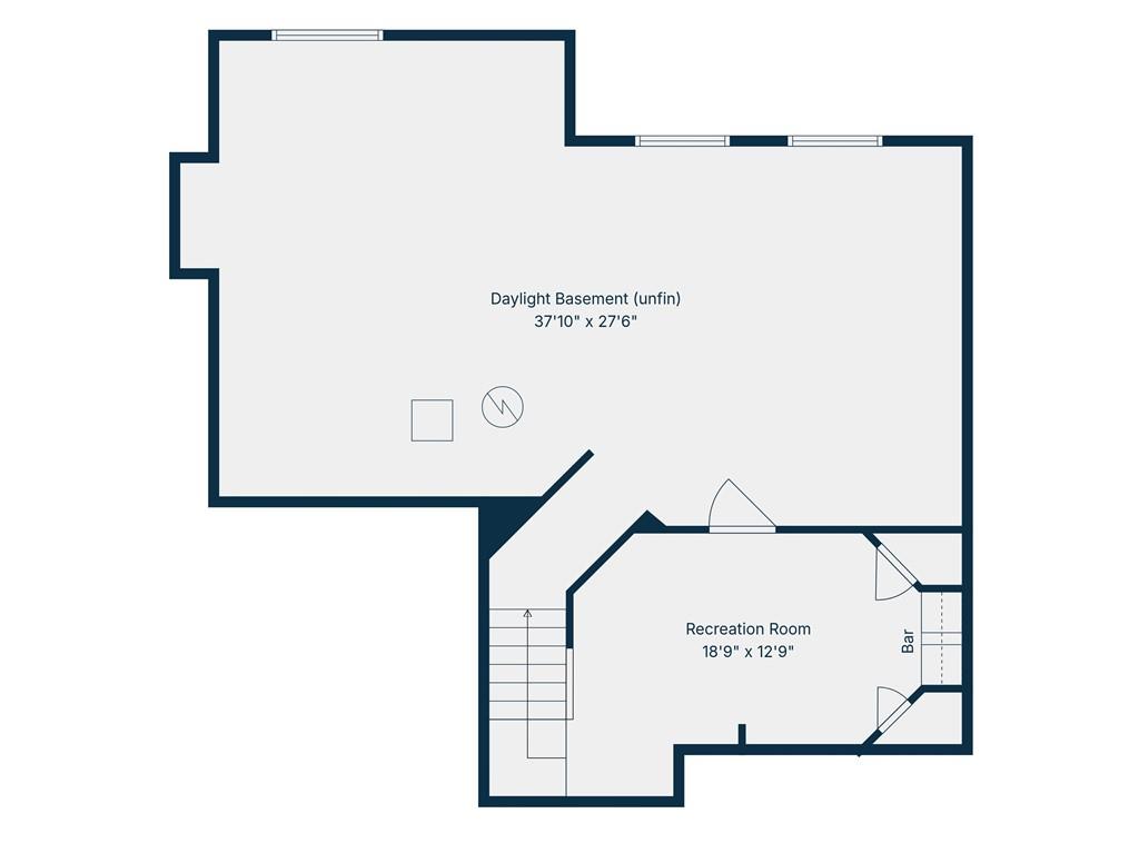 5514 Hilltop Dr, Shawnee, KS 66226