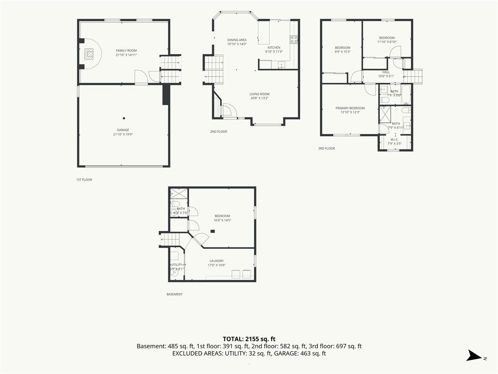12310 S Shannan Ct, Olathe, KS 66062