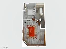 8310 Woodward St, Overland Park, KS 66212