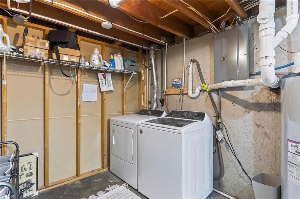5402 Frederick Ave, St Joseph, MO 64506