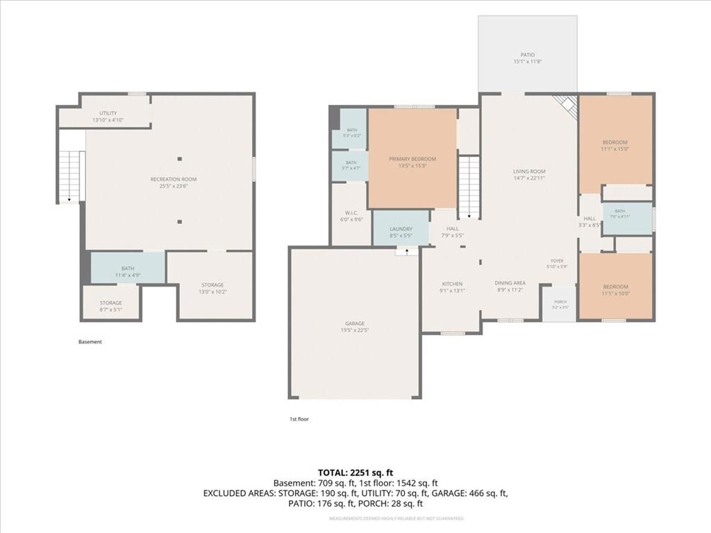11835 Virginia St, Kansas City, MO 64131