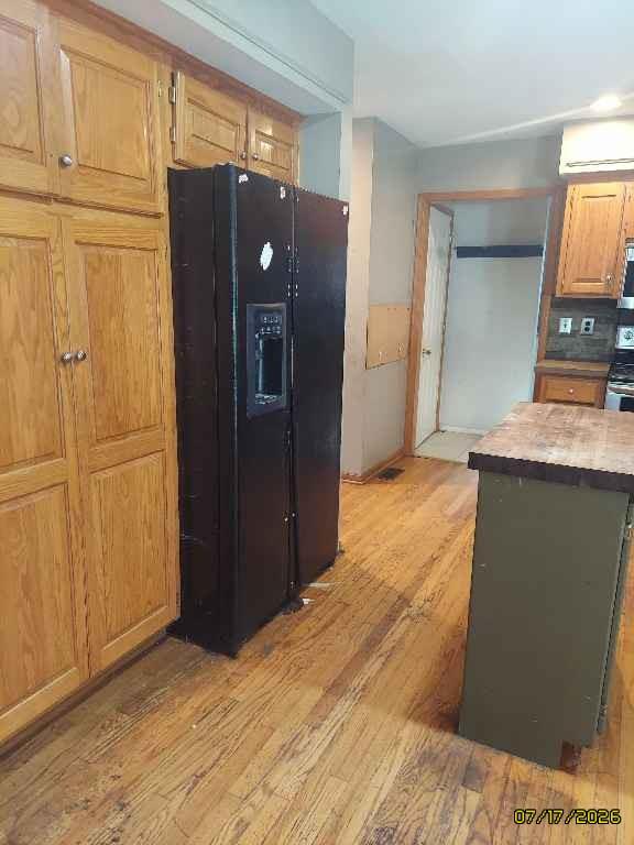 6414 SW 23rd St, Topeka, KS 66614