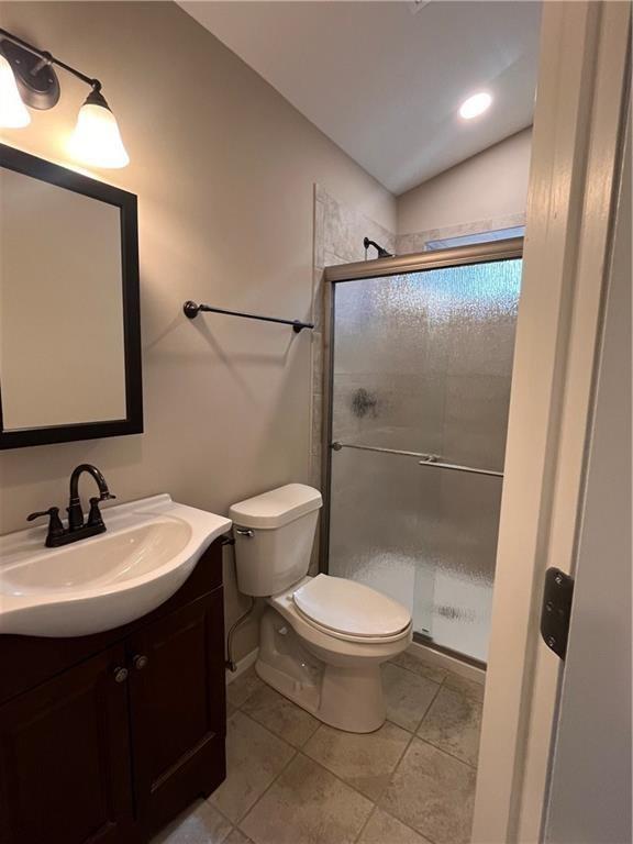 1828 E Pine St, Fort Scott, KS 66701
