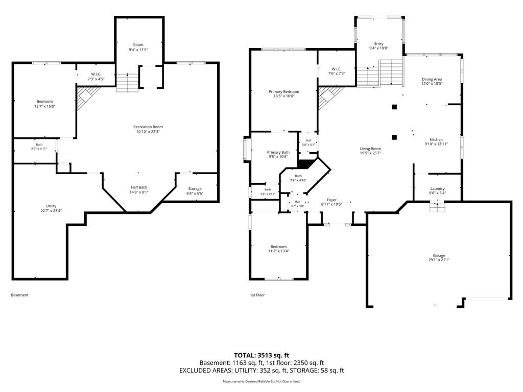 10948 S Cottage Ct, Olathe, KS 66061