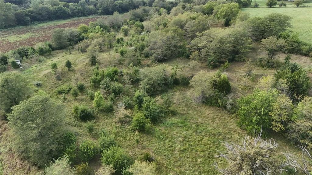State Route E N/A, Savannah, MO 64485