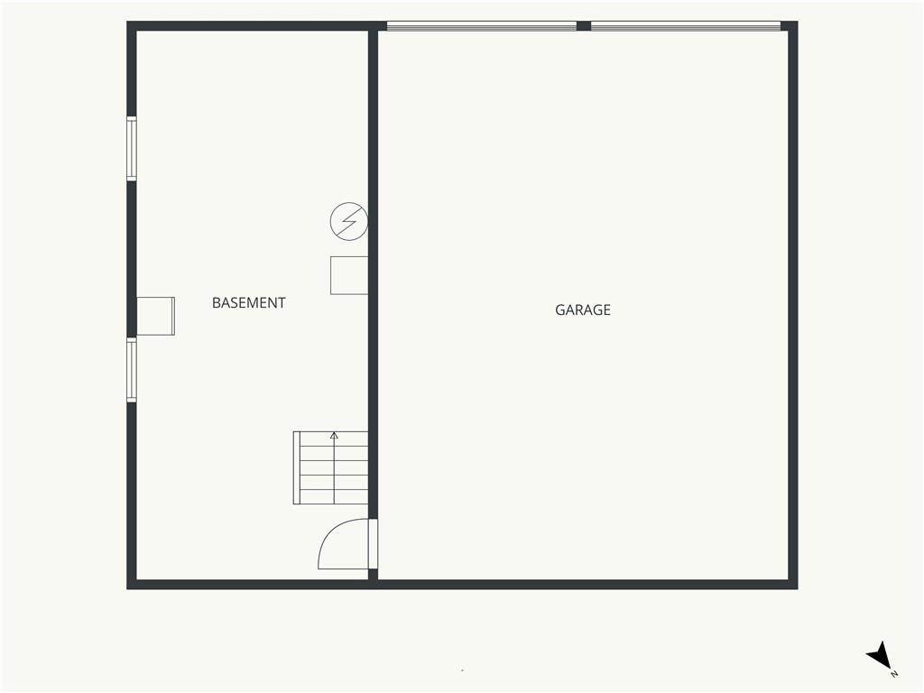 4109 73rd St, Kansas City, MO 64151