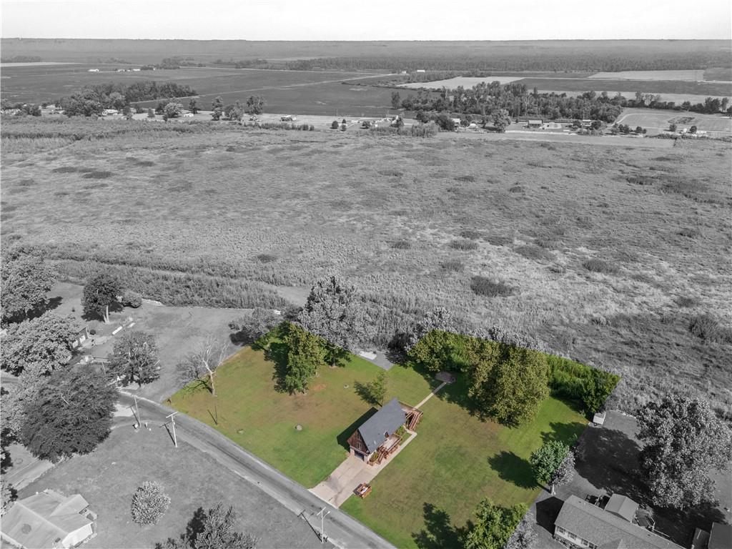 600 Lakeshore Dr, Rushville, MO 64484