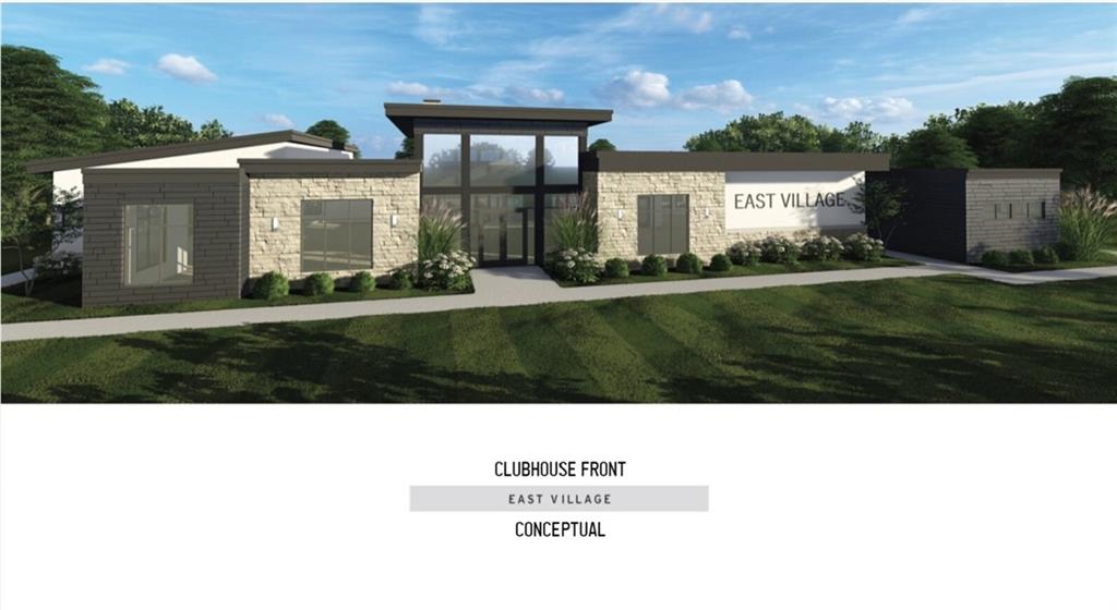3255 W 133rd Ter, Leawood, KS 66209