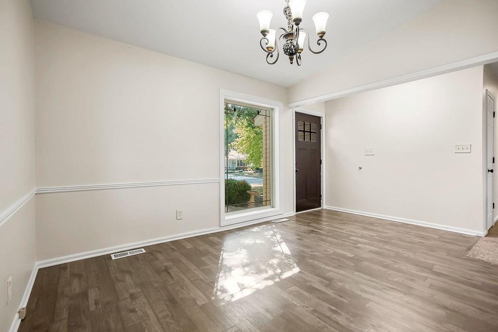 328 N Cherry St, Gardner, KS 66030