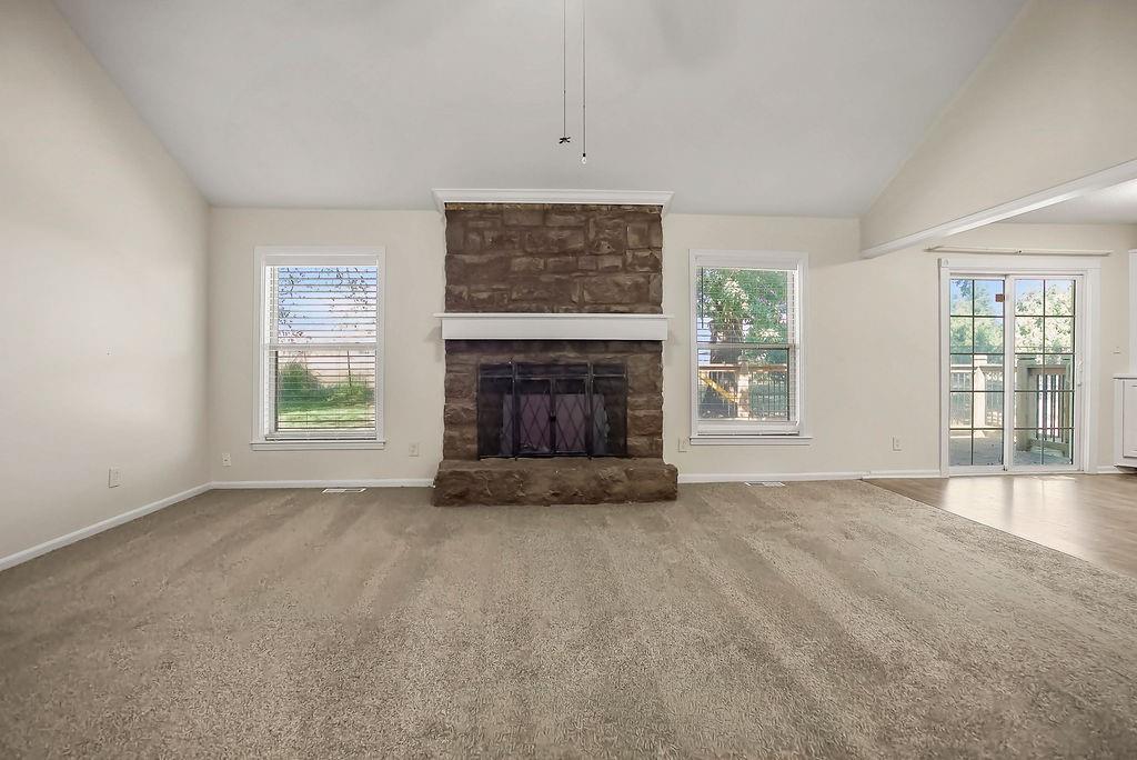 328 N Cherry St, Gardner, KS 66030