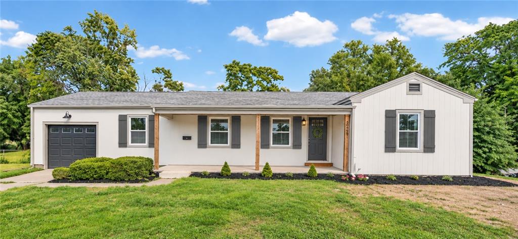 6333 Blue Ridge Cut Off N/A, Raytown, MO 64133
