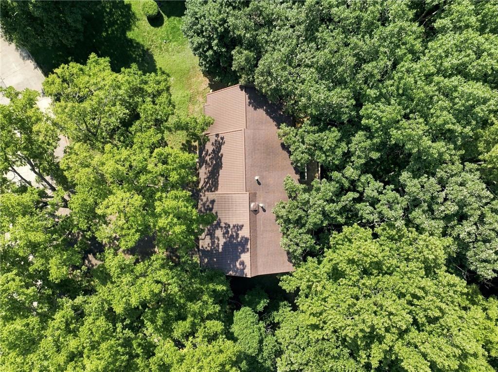 3706 W Colony Sq, St Joseph, MO 64506