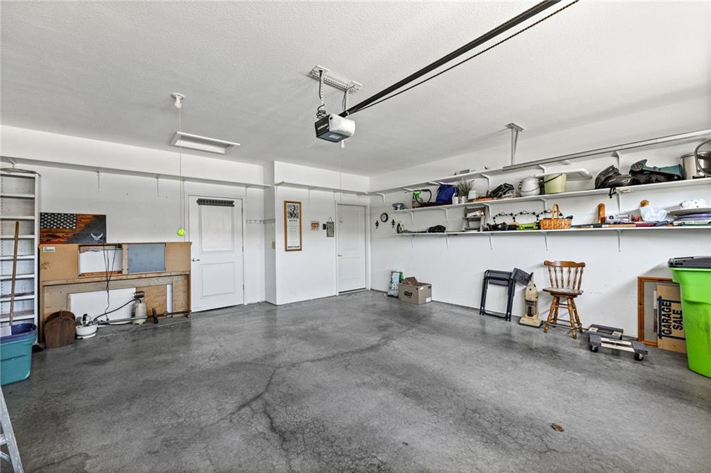 1722 S Willow St, Ottawa, KS 66067