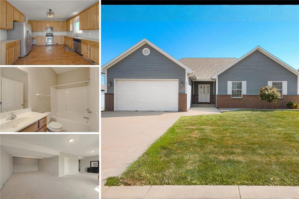 1706 Bluebird Ct, Atchison, KS 66002
