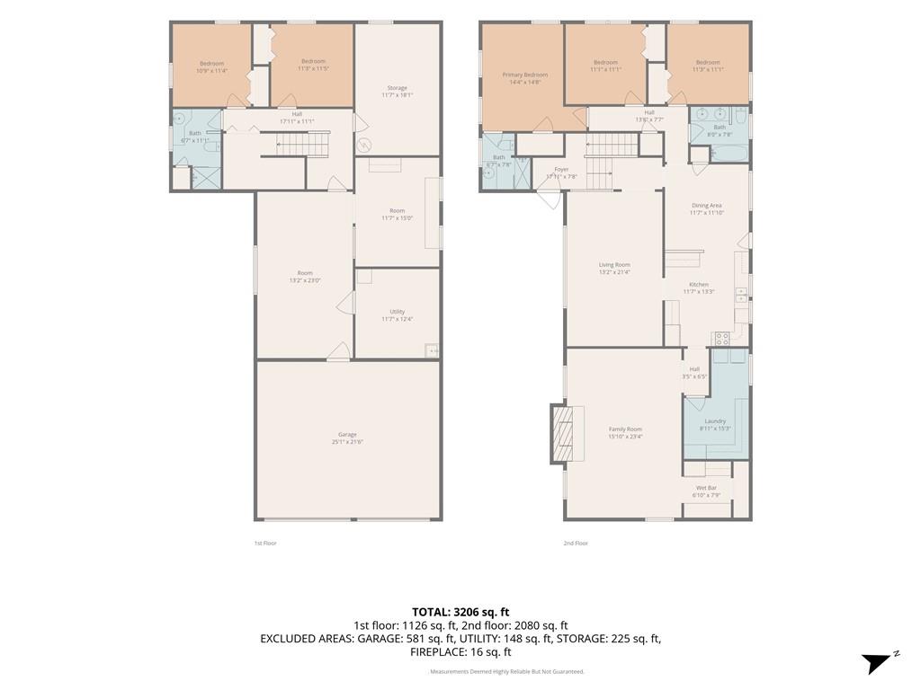 16670 Leavenworth Rd, Basehor, KS 66007