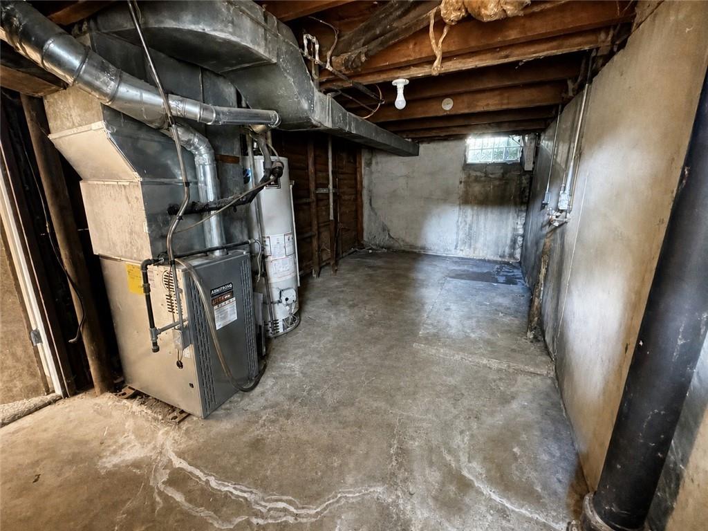 915 N 70th Ter, Kansas City, KS 66112