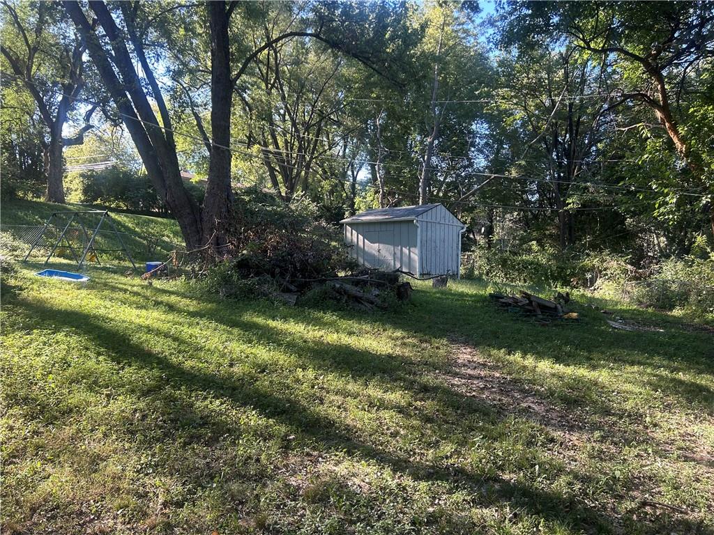 7001 Sloan Ave, Kansas City, KS 66109