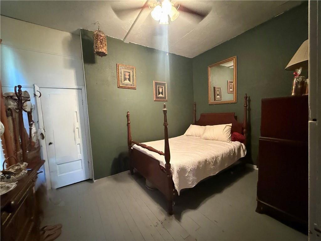 506 N Main St, Forest City, MO 64451