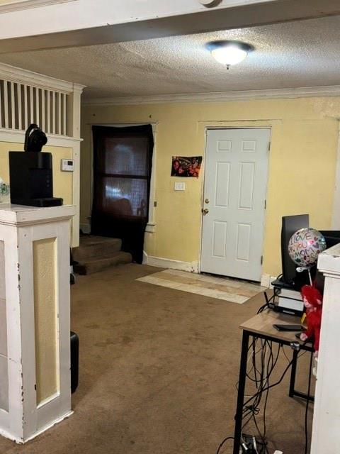 3628 Agnes Ave, Kansas City, MO 64128