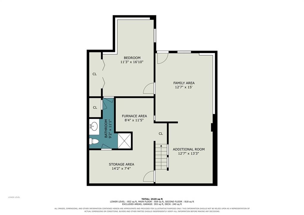 1629 Dunwich Dr, Liberty, MO 64068
