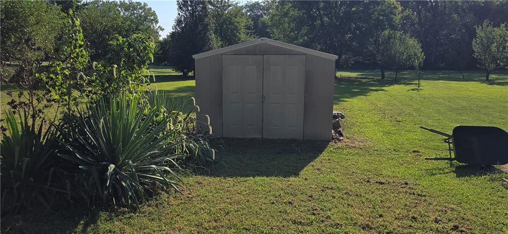 333 N Cherry St, Gardner, KS 66030