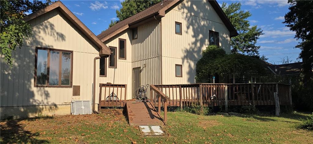 333 N Cherry St, Gardner, KS 66030