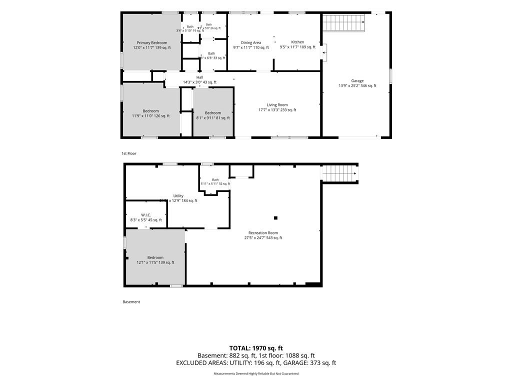 717 S Sunset Dr, Olathe, KS 66061