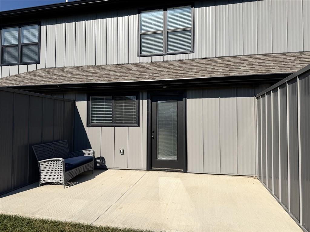 71 C SE 351 Rd, Warrensburg, MO 64093