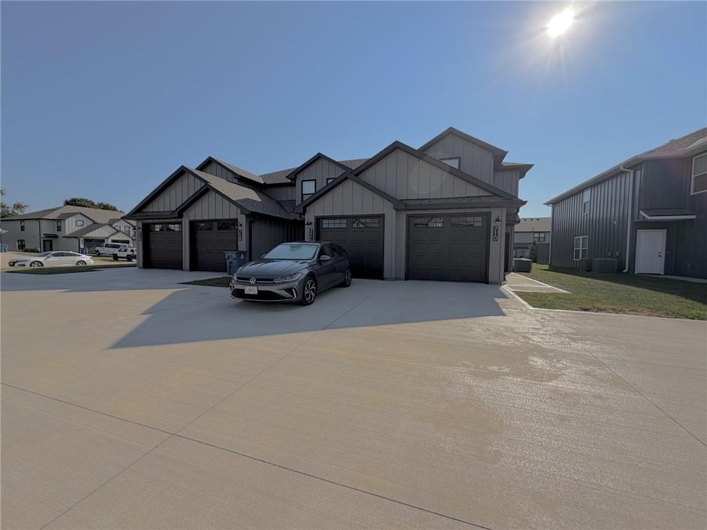 71 C SE 351 Rd, Warrensburg, MO 64093