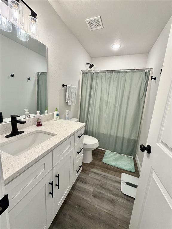 71 C SE 351 Rd, Warrensburg, MO 64093