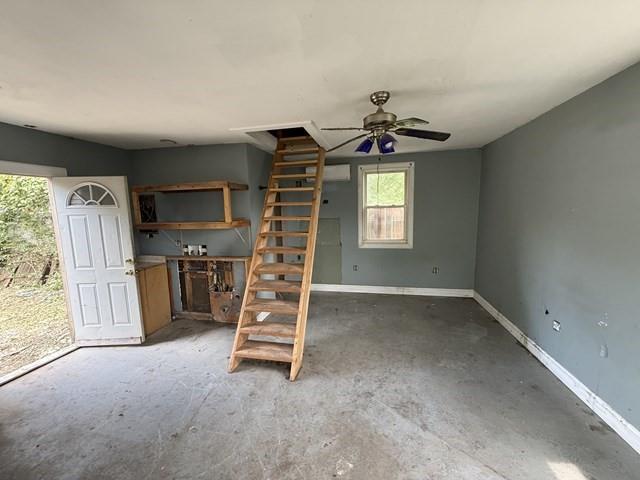 3035 Donnelly Ave, Kansas City, MO 64129