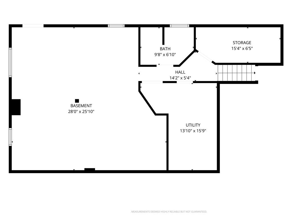 24 Virginia Dr, Liberty, MO 64068