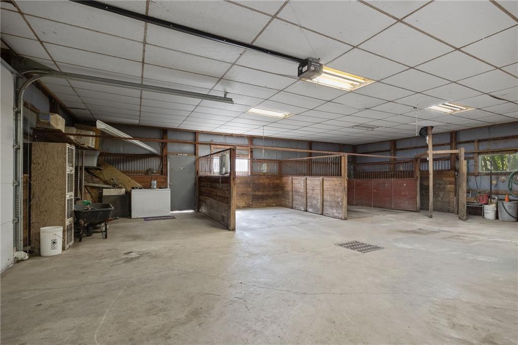 1302 W Us Highway 71 N/A, Savannah, MO 64485