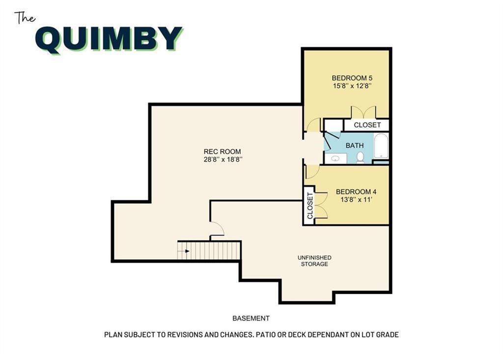 30303 E 138th St, Lee's Summit, MO 64086