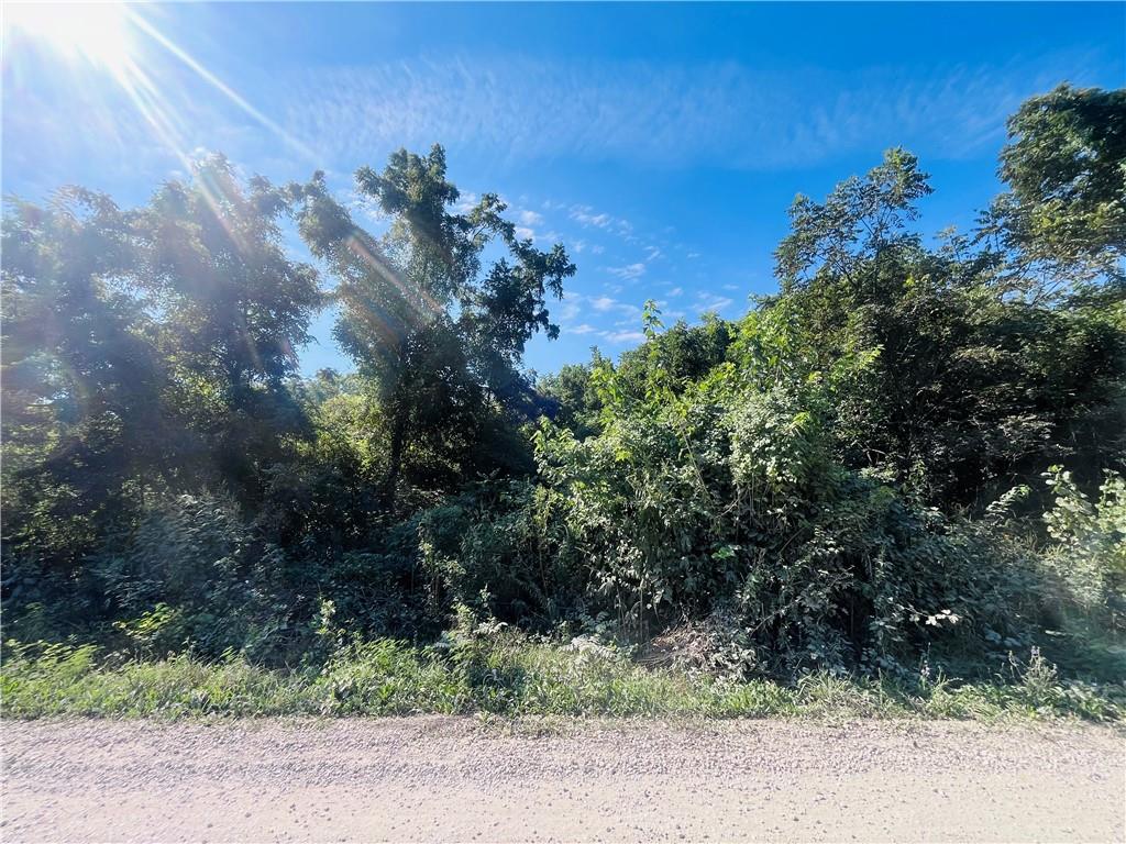County Road 354 N/A, St Joseph, MO 64505