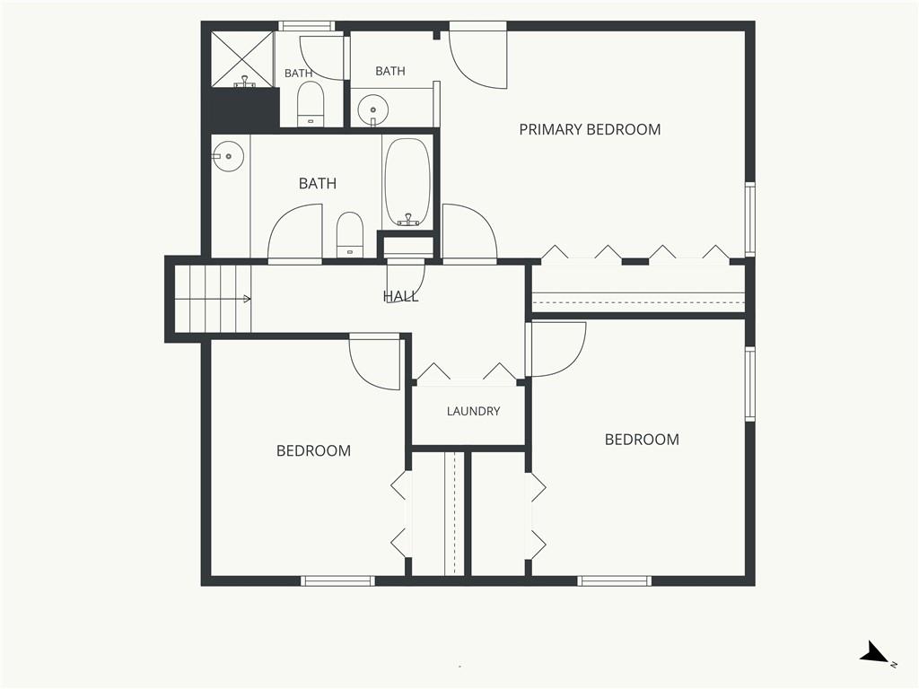 2800 S Cochise Dr, Independence, MO 64057
