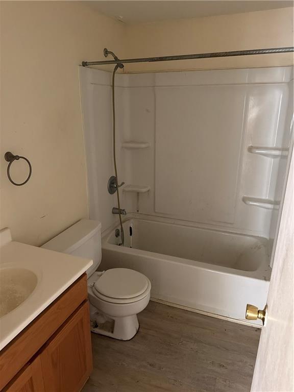 211 Charles St, Humboldt, KS 66748