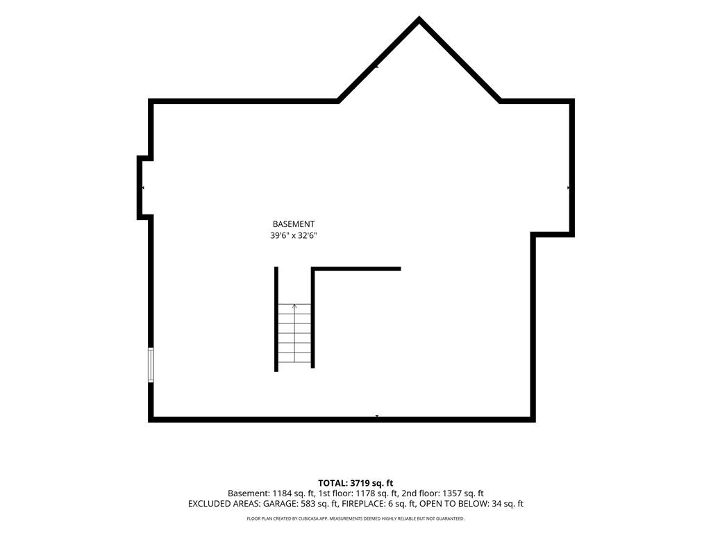 9601 W 129 St, Overland Park, KS 66213