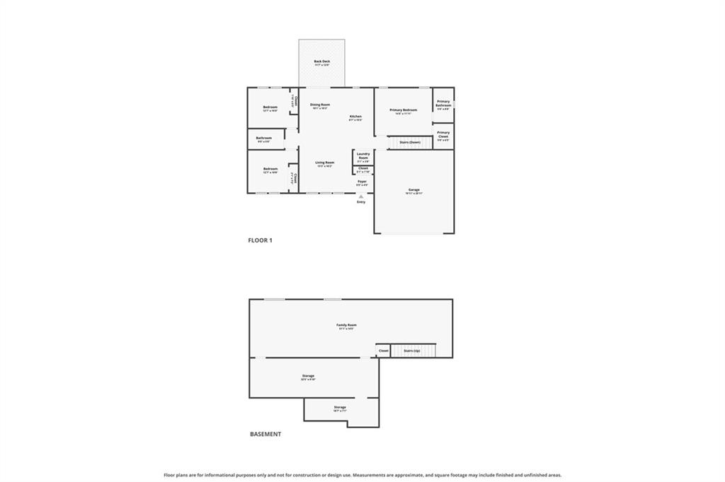 941 N Cottonwood Ct, Tonganoxie, KS 66086