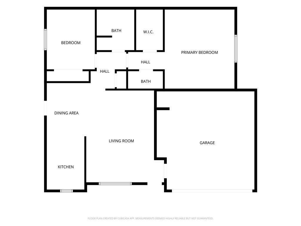 7841 Freeman Ave, Kansas City, KS 66112