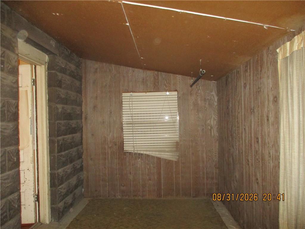 1456 S 30 St, Kansas City, KS 66106