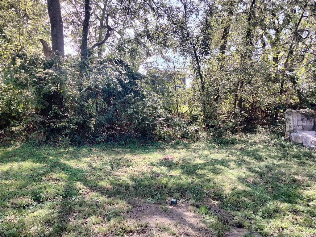 1057 Webster Ave, Kansas City, KS 66104