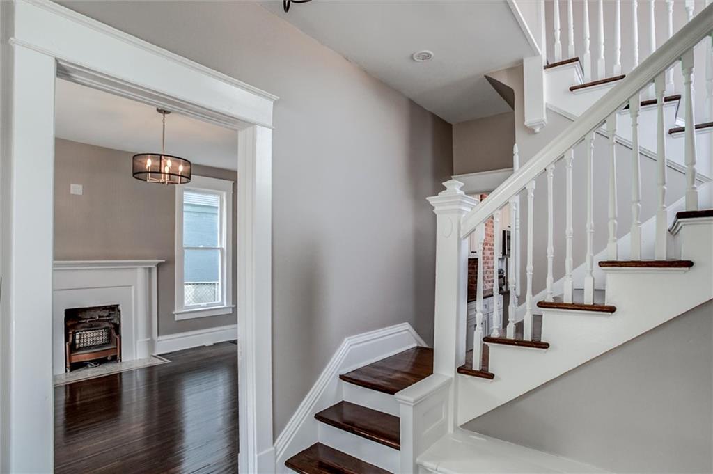 3300 Holmes St, Kansas City, MO 64109