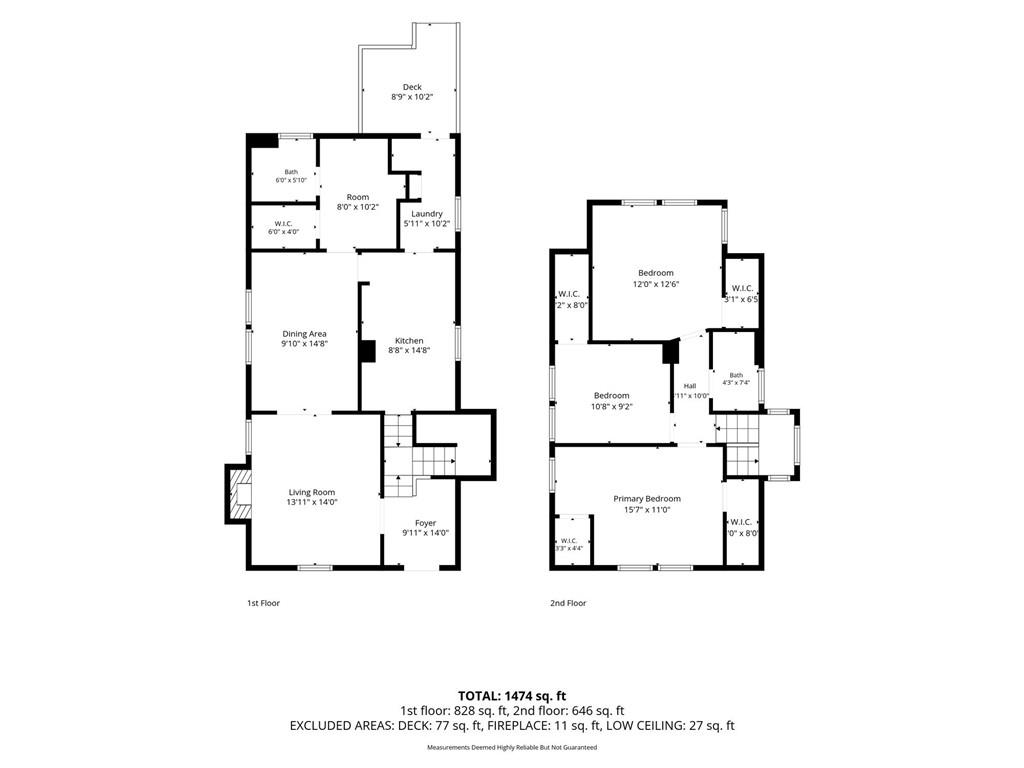 3300 Holmes St, Kansas City, MO 64109