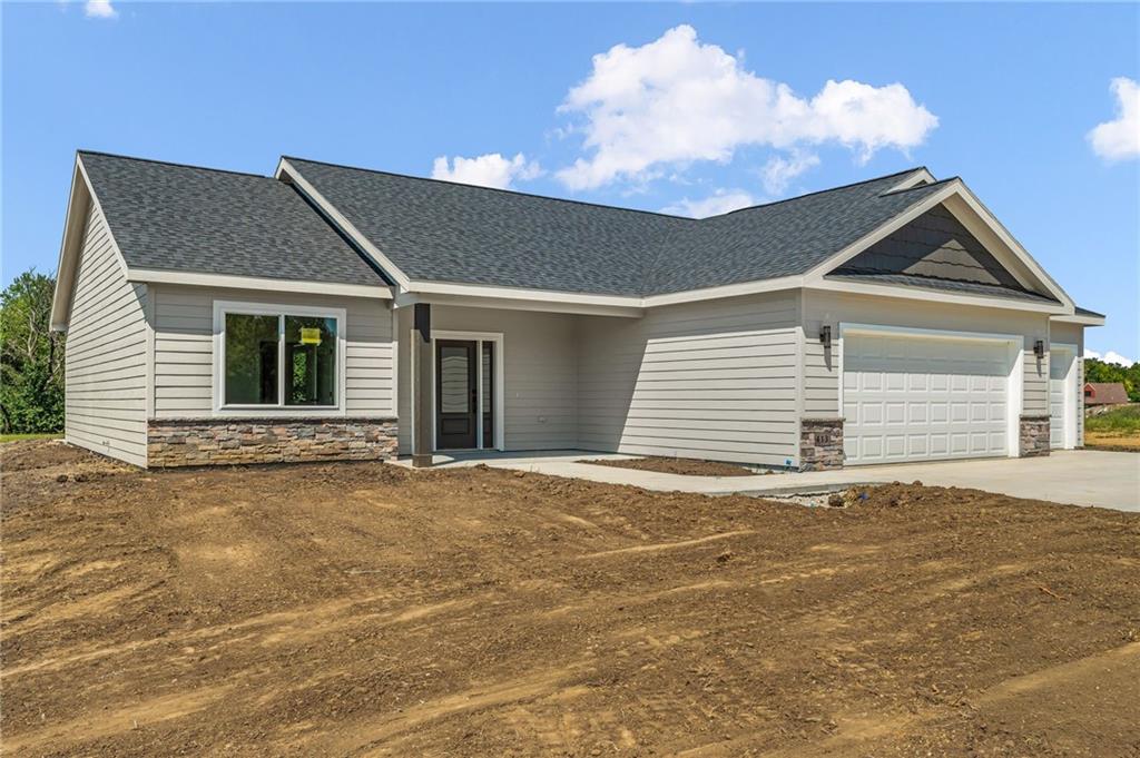 413 Rockers Dr, Baldwin City, KS 66006