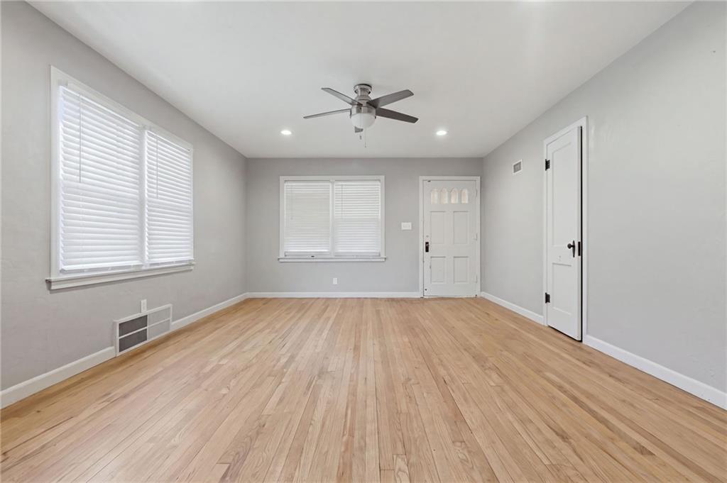 1418 N 28th St, Kansas City, KS 66102