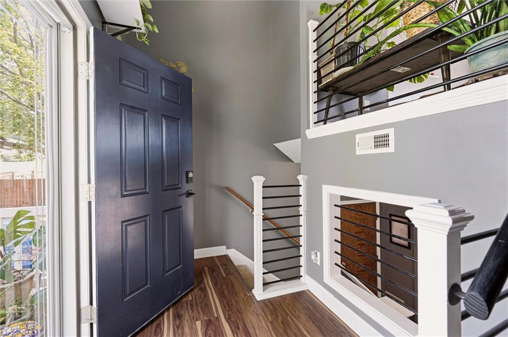 1001 Ash St, Harrisonville, MO 64701