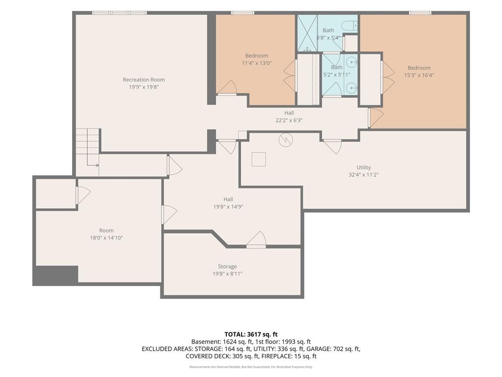 942 E Fairway Dr, Ottawa, KS 66067