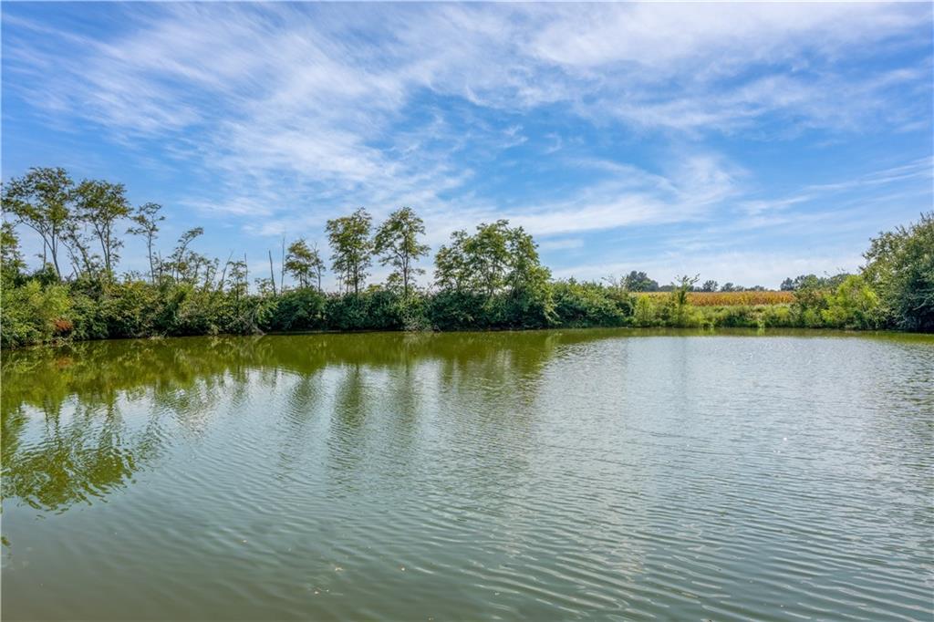 393 SE 971st Rd, Knob Noster, MO 65336